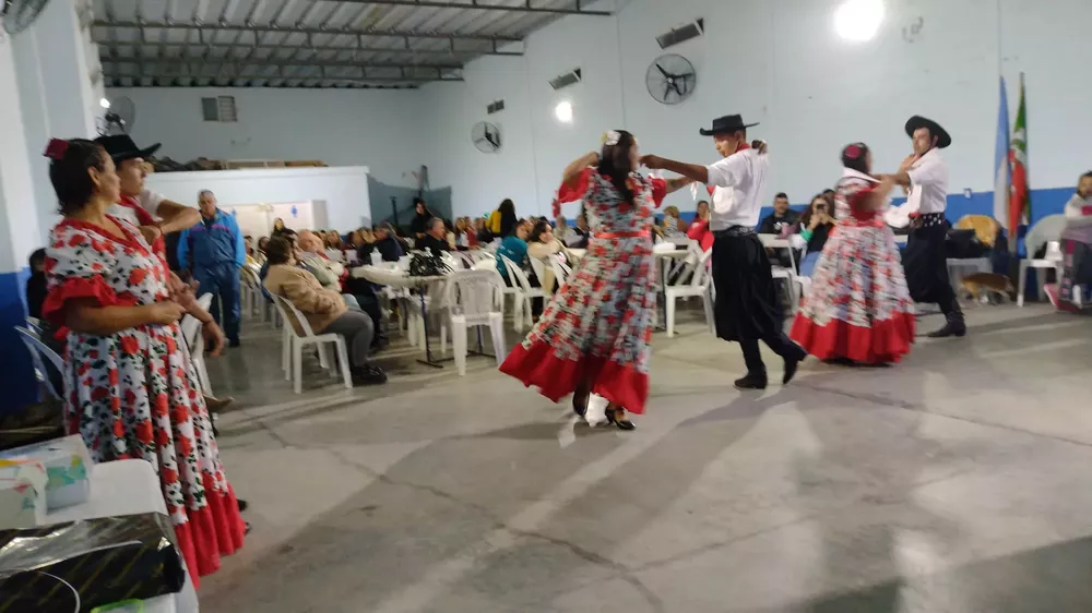 276171225_3054436704795390_5459200435518684704_n