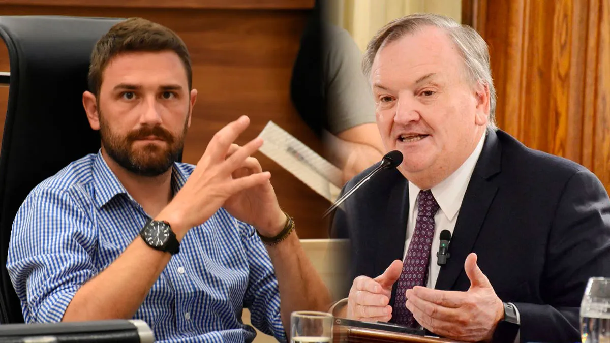 felipe-michlig-estevez-boero