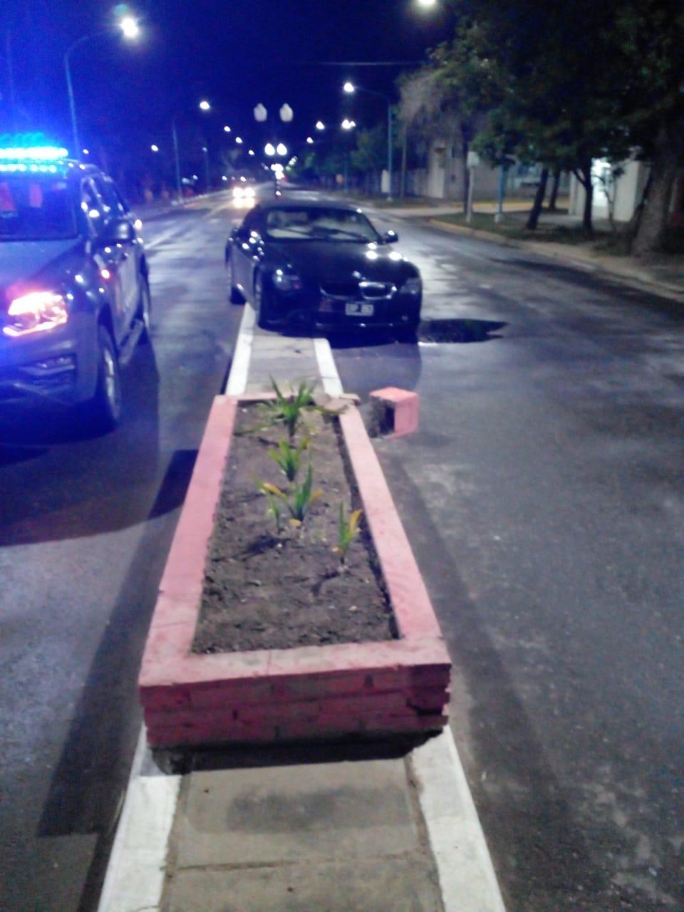 WhatsApp Image 2021-10-10 at 9.48.05 PM