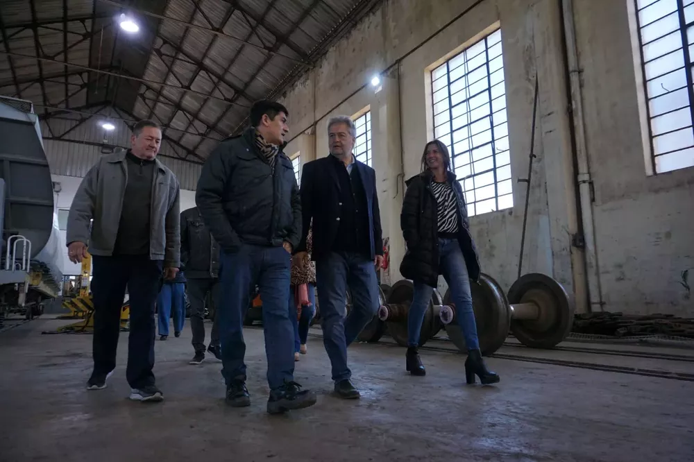 4675e905-9790-4d9a-a5c4-a12615027abe