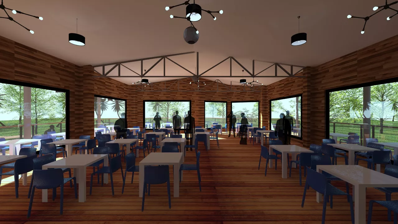 2022-09-28NID_276053O_2