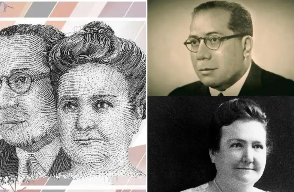 PVVWXP2AYBARLK32QKPSXZ3QEQ