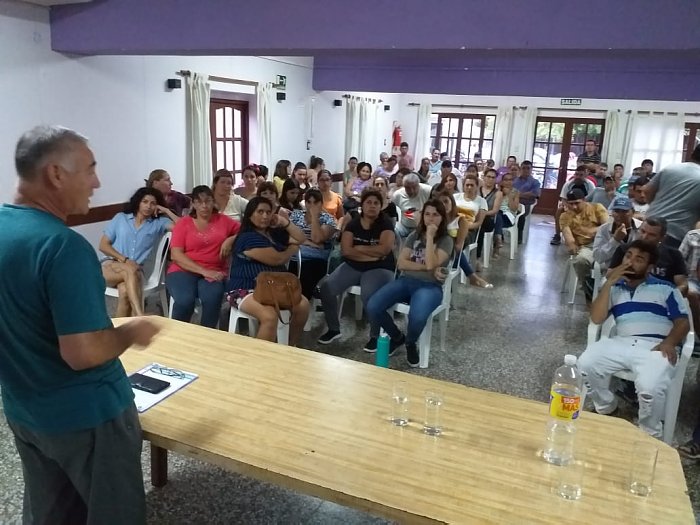 12368-sitram-asamblea