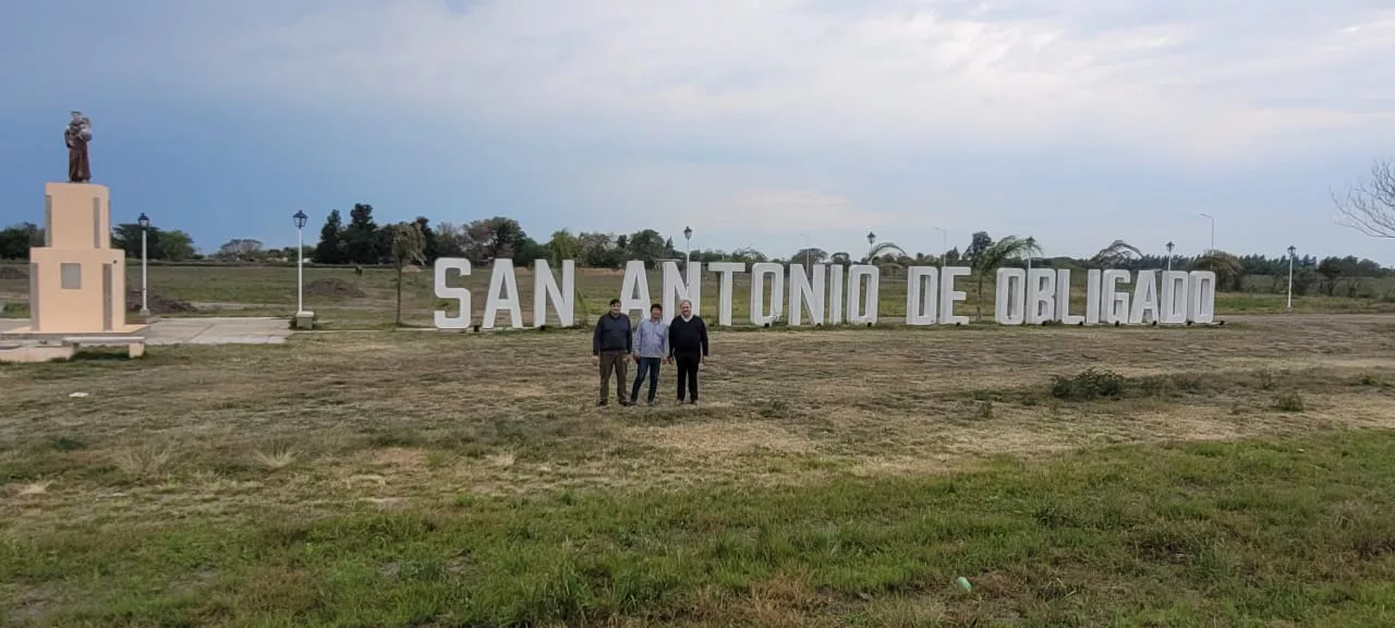 74eb20d7-f9b5-4415-a28f-a2265c539378