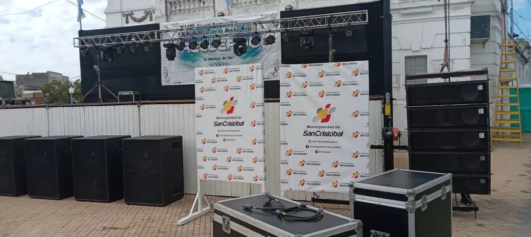 5df31cc7-3b6a-4ed6-8606-71d474fb228c