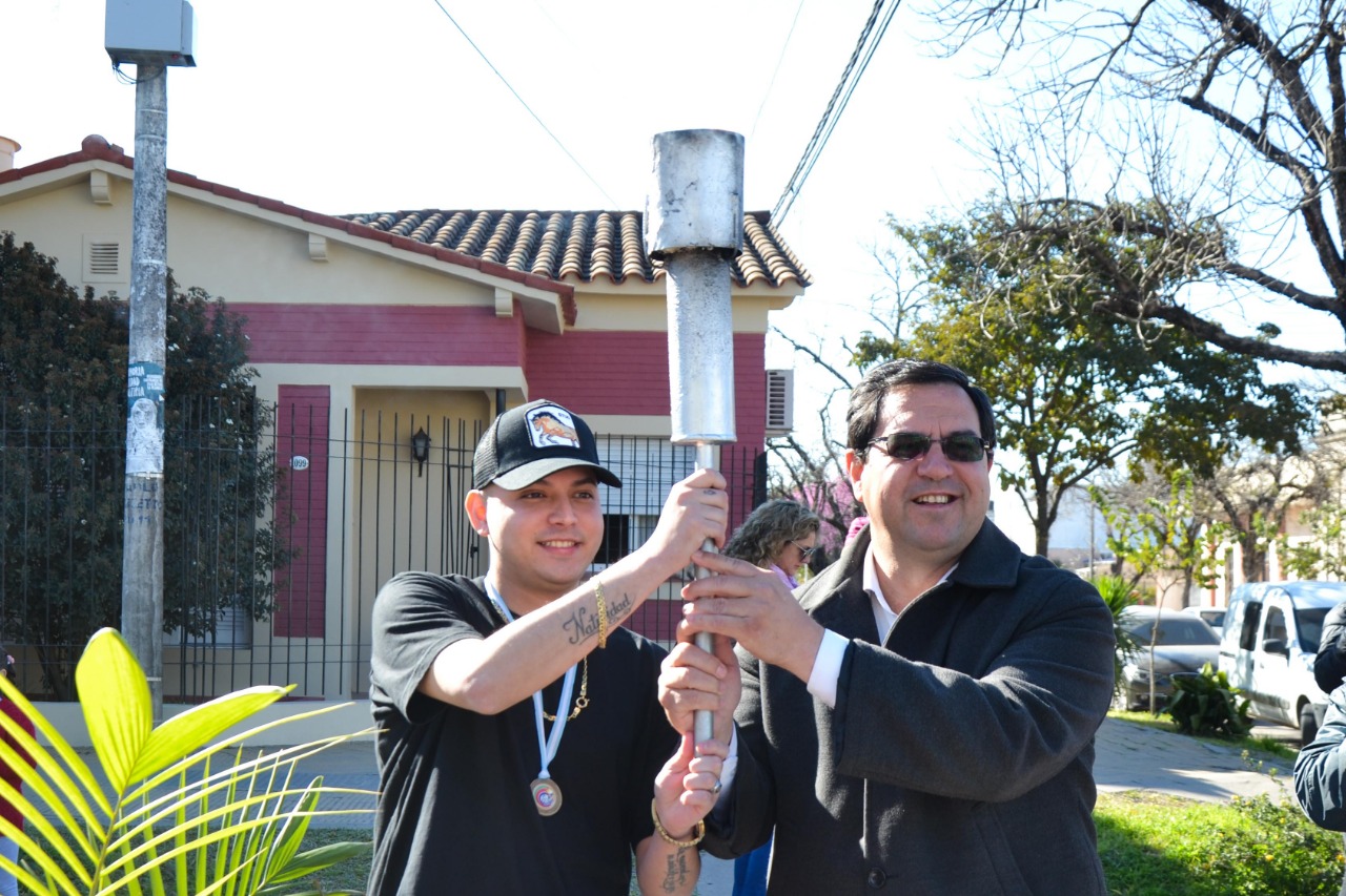 RECONQUISTA YA VIVE LA ESTUDIANTINA OLÍMPICA 2019 (5)