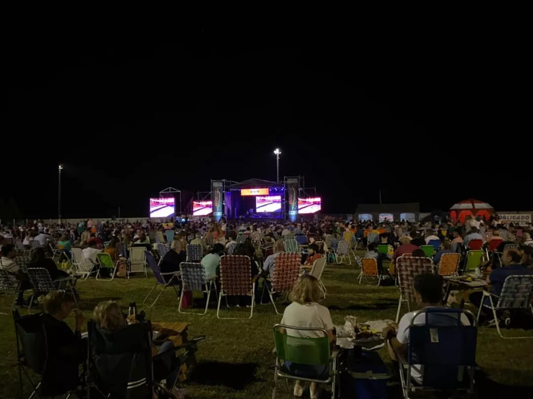 271476235_4561538680561760_8797757238935341496_n