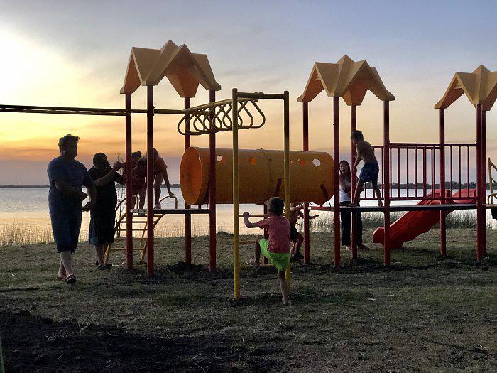 lagunalaverde-juegos