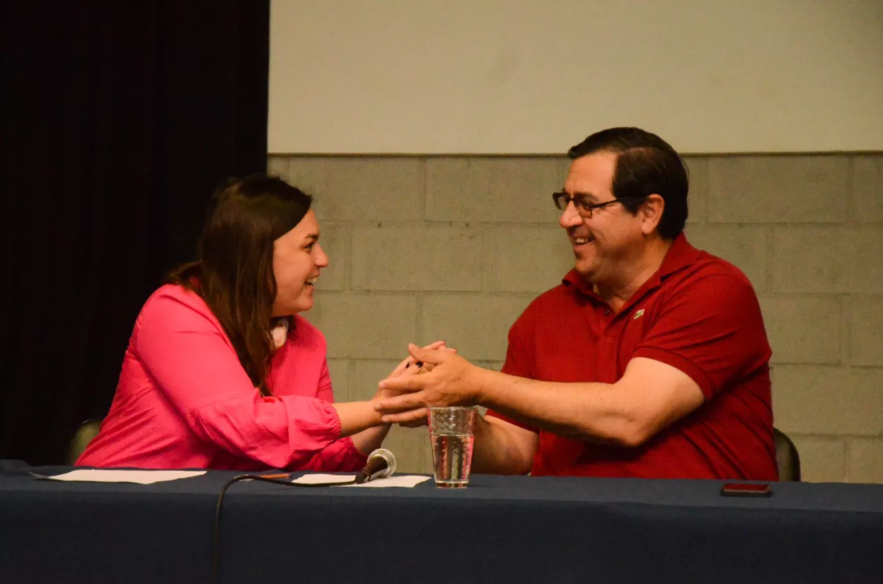 2022-09-09NID_275856O_2