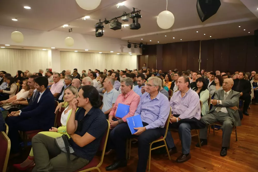 inaes_encuentro_federal_feb2023_03