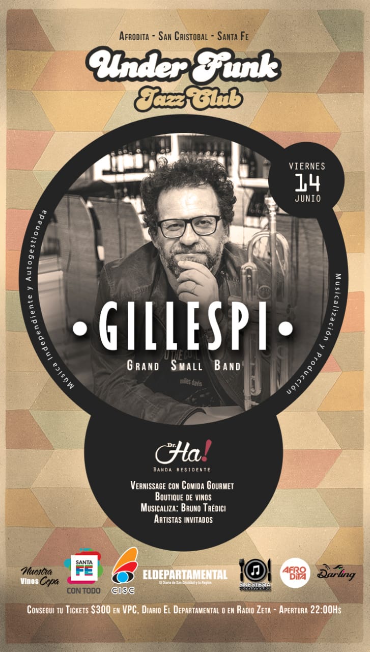 WhatsApp Image 2019-05-15 at 13.11.02