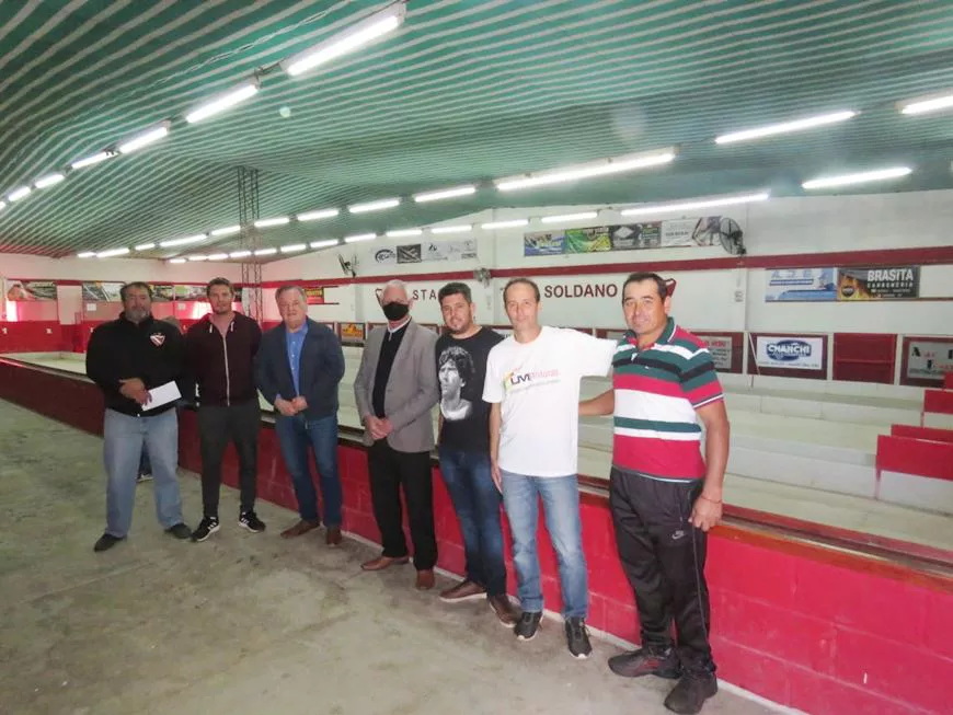 visita-suardi-club-1