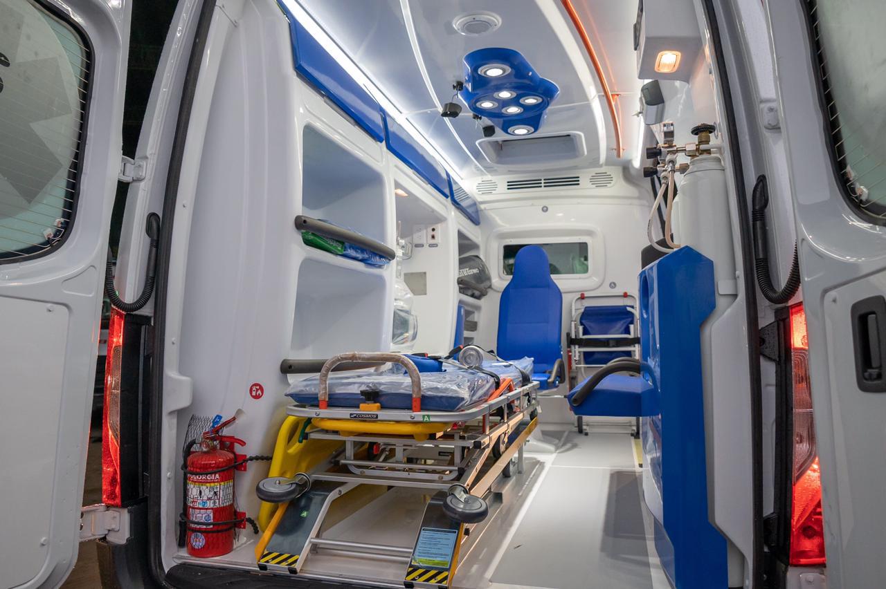 WhatsApp Image 2021-05-21 at 6.05.20 PM