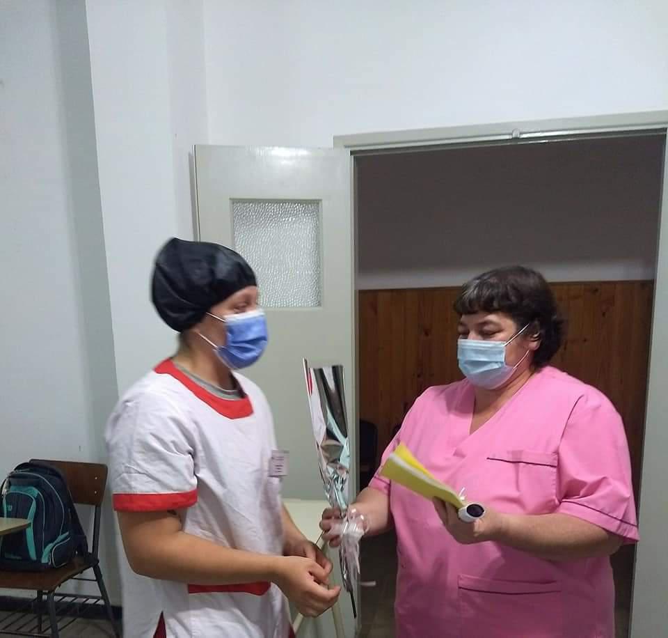 7e7e1d7f-5182-4710-816c-9a8ab8b26819