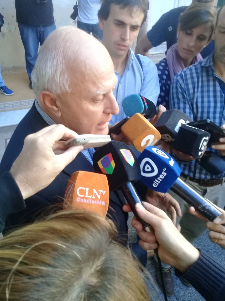 950c4c15-1146-492f-a09a-054ebc4d20d2