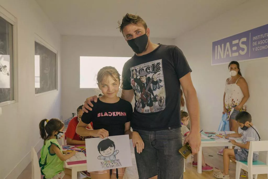 inaes_tecnopolis_apertura_03