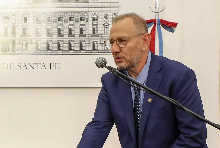 multimedia.normal.a174414b1ecd8570.636f726163685f6e6f726d616c2e6a7067