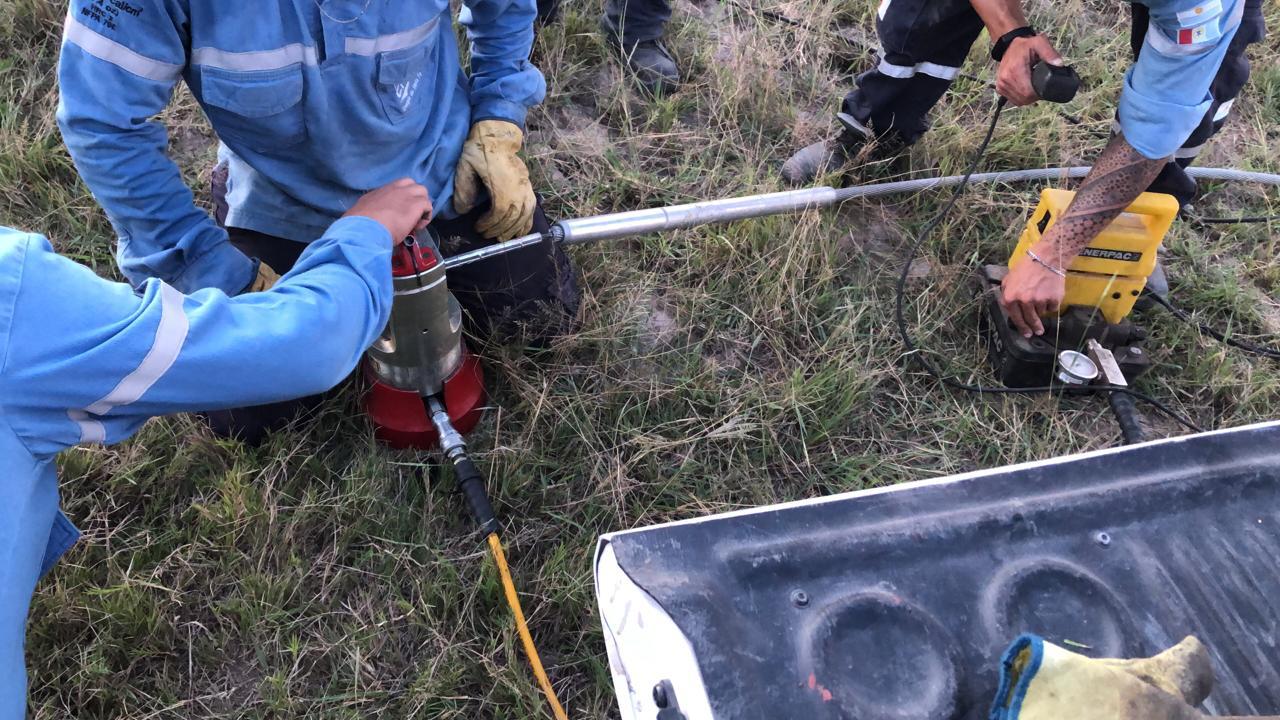 WhatsApp Image 2021-01-29 at 11.47.39 AM