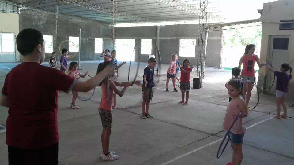 26229564_1443337829126076_2940686251105619694_n