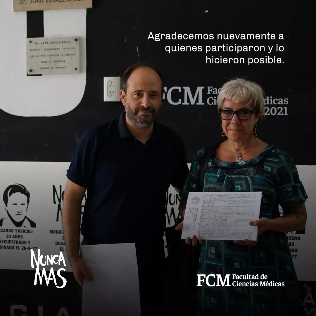 320366903_1379536666124625_4072245106626634054_n