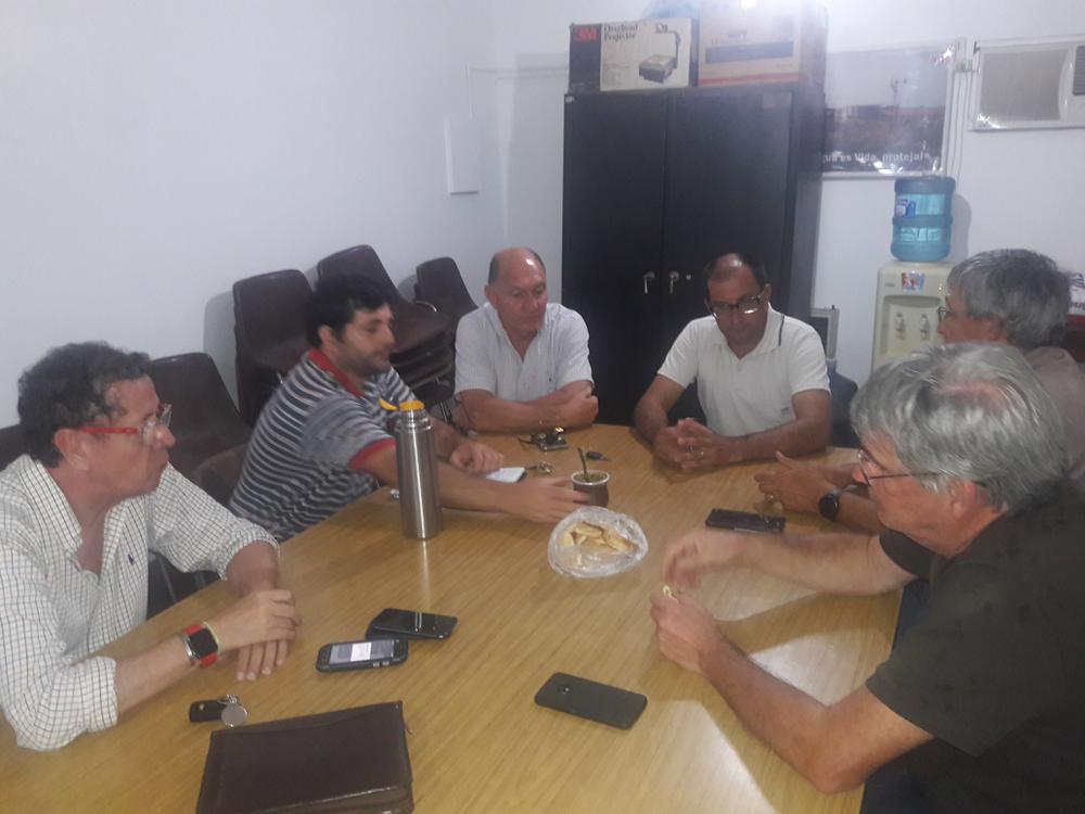 ingenieros agro