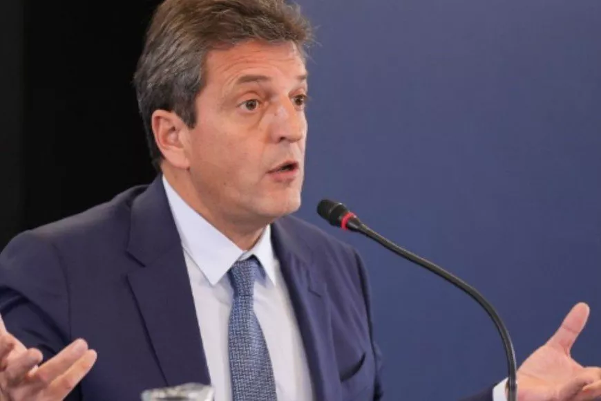 aIXl5OH4H_870x580__1