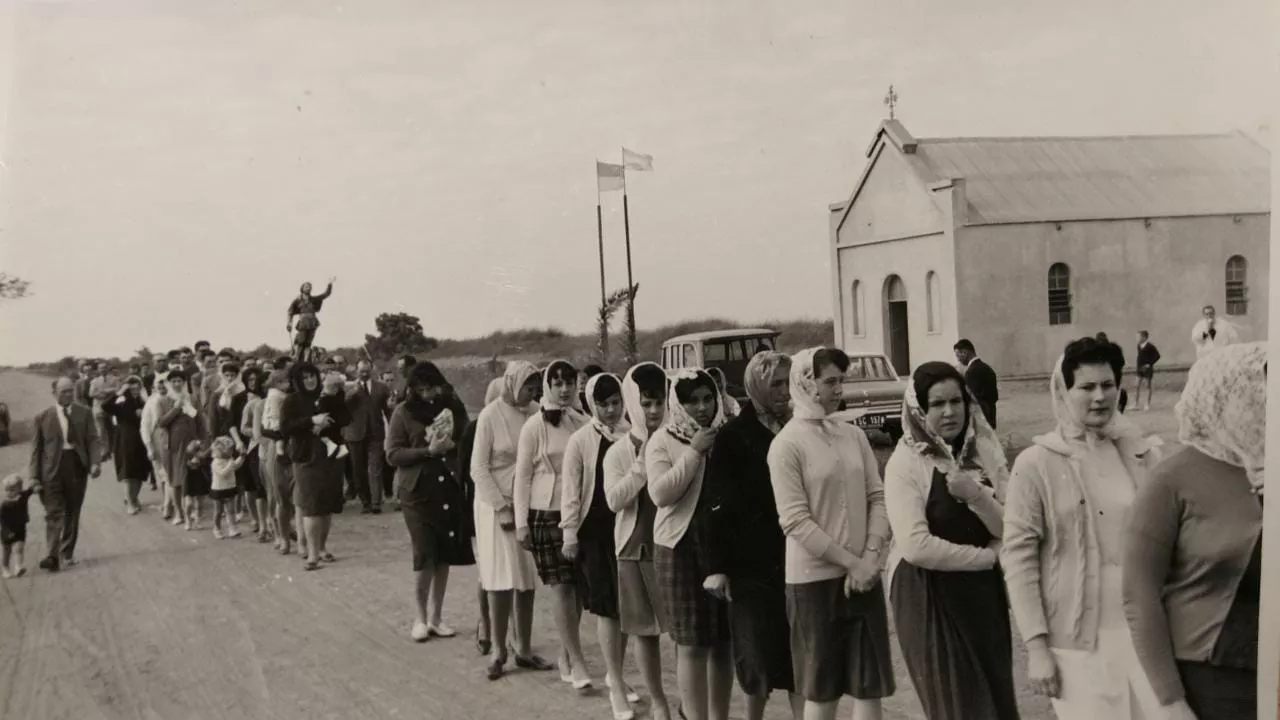 WhatsApp Image 2022-05-03 at 7.56.20 PM