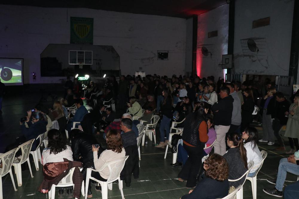 ccbac0f6-7cea-4af8-88ea-8f5f8722915e