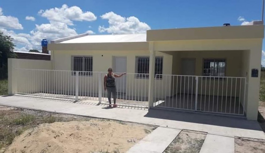 casa-por-bingo