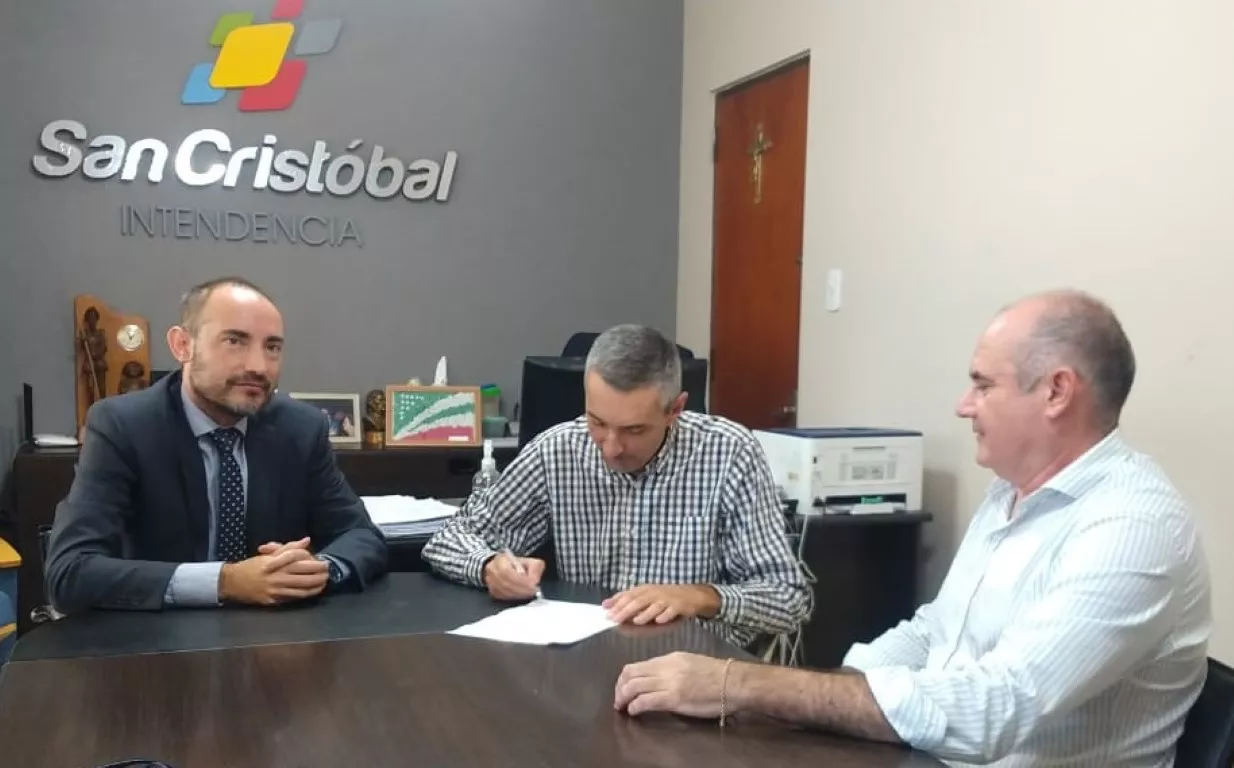 multimedia.normal.93fd9359e3f87b84.446965676f2053617274696e2050726f6475636369c3b36e20325f6e6f726d616c2e77656270