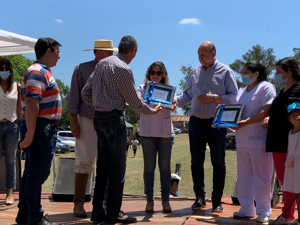 72358ba8-9c0a-4a22-a260-c17cd4fe820a