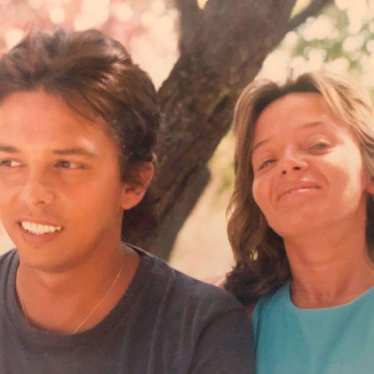 ZYE7XEAG2JDBTPUFQKL2UL3AGM