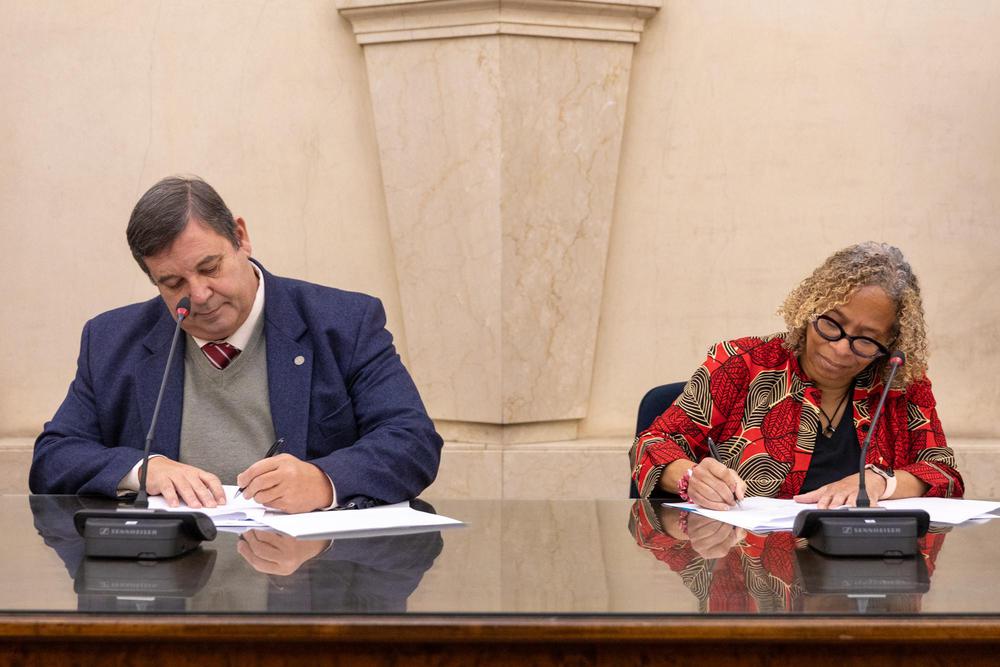 03_Mason_Democracia_UNL