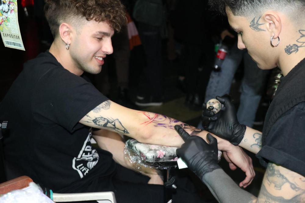 2214b81b-1fc2-419f-9049-453b122e99bd