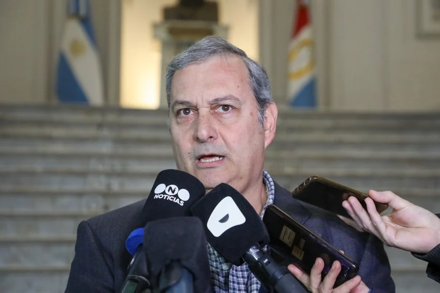 WhYKA0g2t_870x580__1