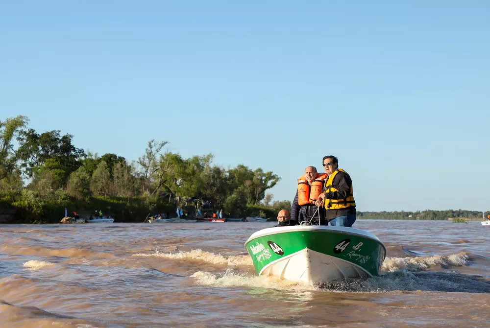 20220402085911_9C8A4790