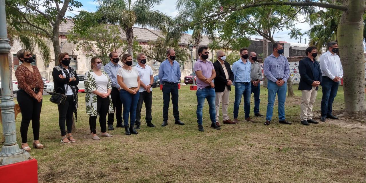 164591771_2978602329034922_643591197956132461_o