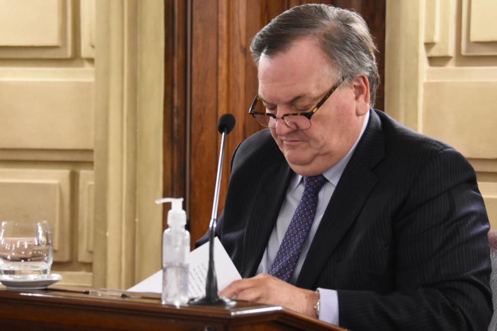 whatsapp_image_2020-03-26_at_20.01.18