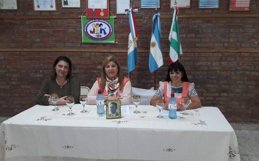 20190618_121359