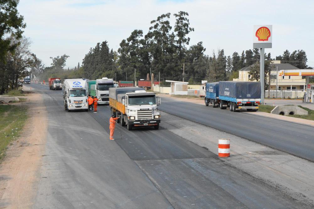 RN 34 AUT - DEMARCACION TRAVESIA URBANA SUNCHALES - 14-5-21  (2)