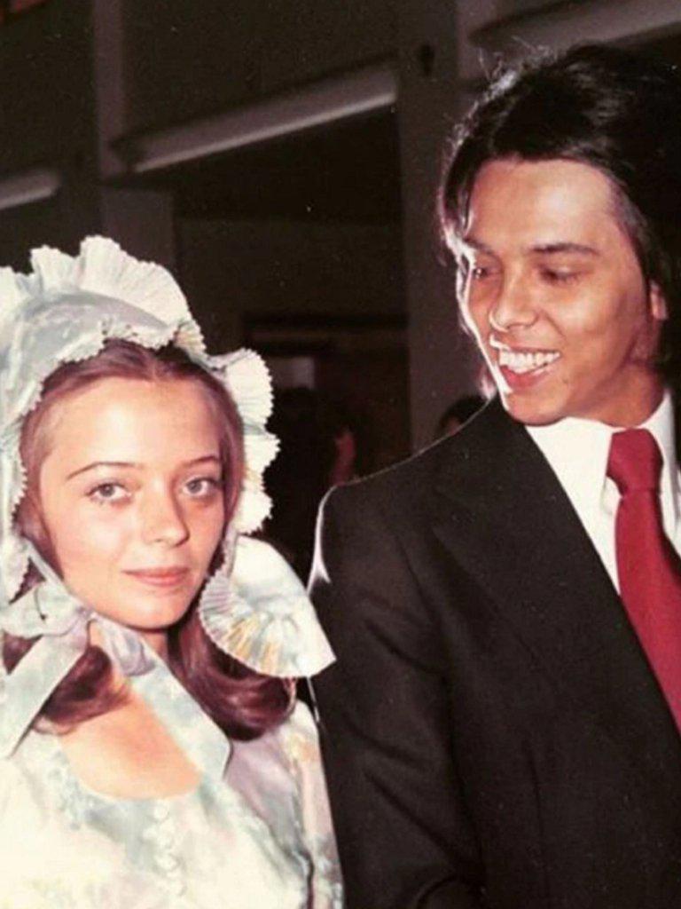 GBKGJ7GBXNHRJMGB43IUYFDIDE