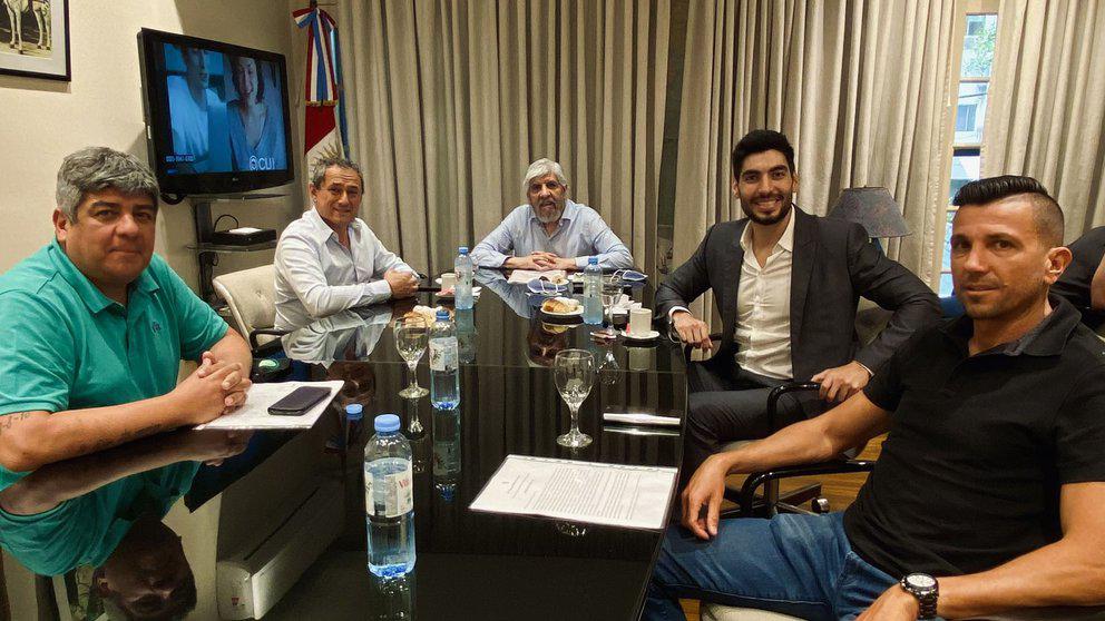 MURCKOBVMNAETL633MQVICCLGY