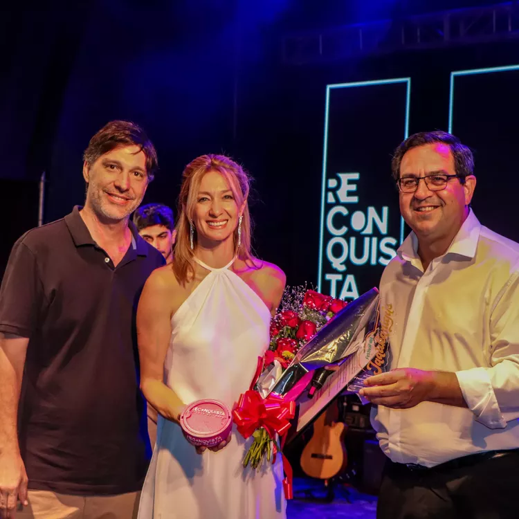 324511153_1135981143778573_7112510444217879532_n