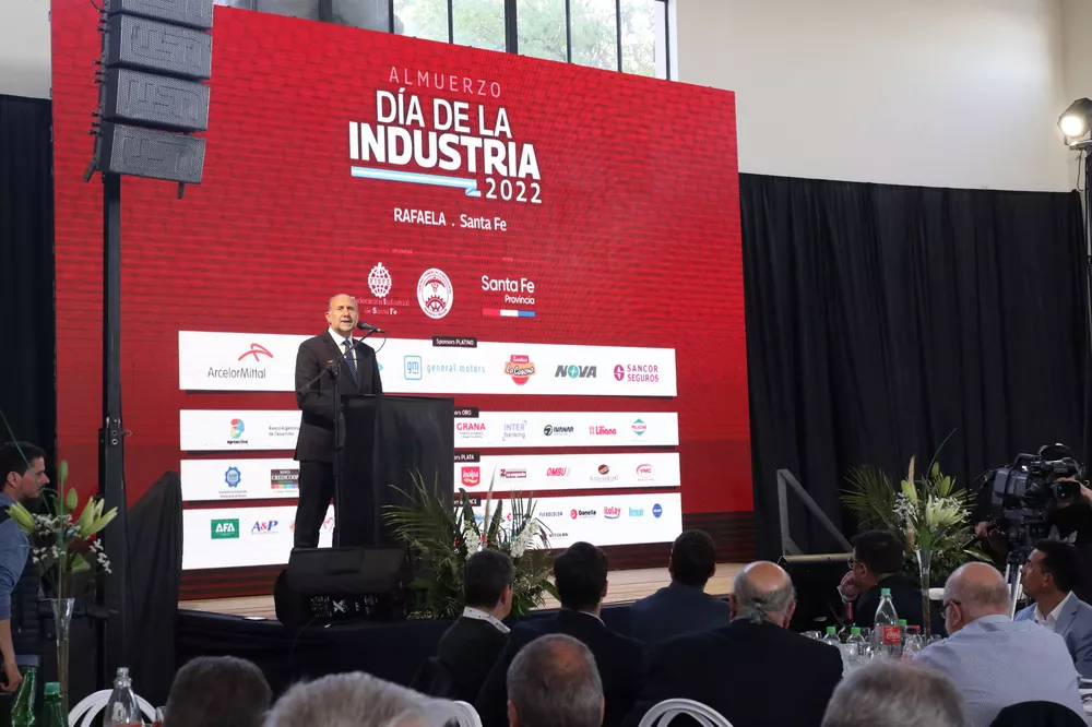 2022-09-09NID_275859O_2