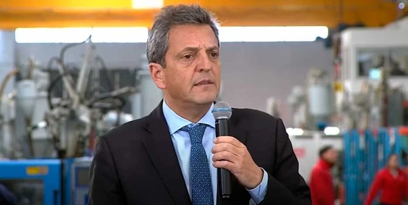 TU5m5oc05_1300x655__1