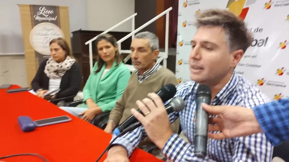 San Cristóbal Celebra2