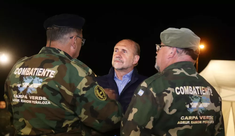 2022-04-02NID_274261O_2