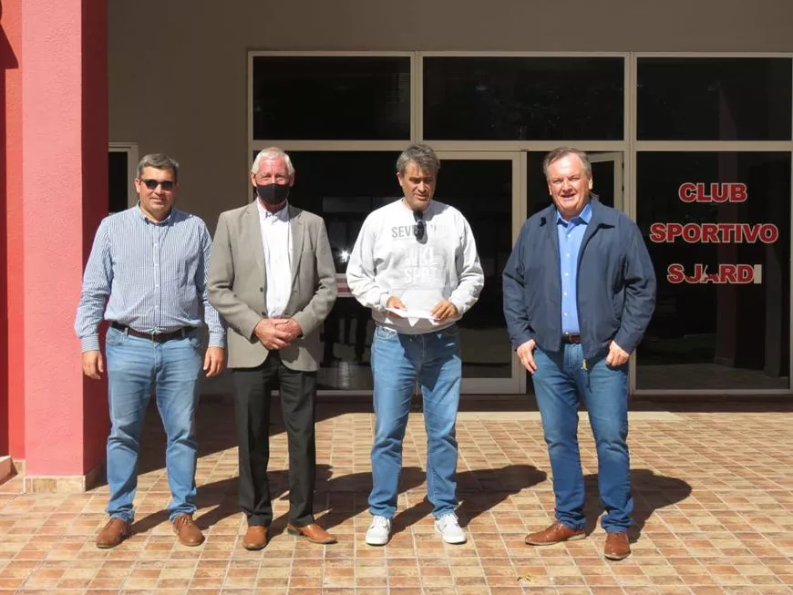 visita-suardi-club-4