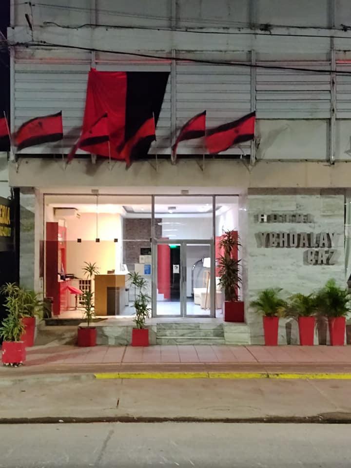 196083378_5557600860981401_8652988917786014300_n