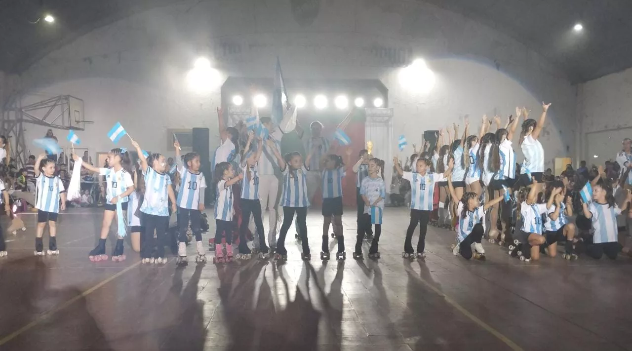 WhatsApp Image 2022-11-21 at 10.06.25 PM